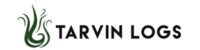Tarvin Logs